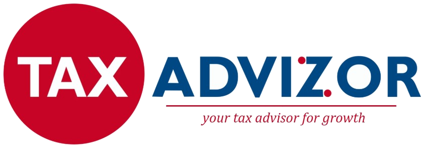 TaxAdvizor